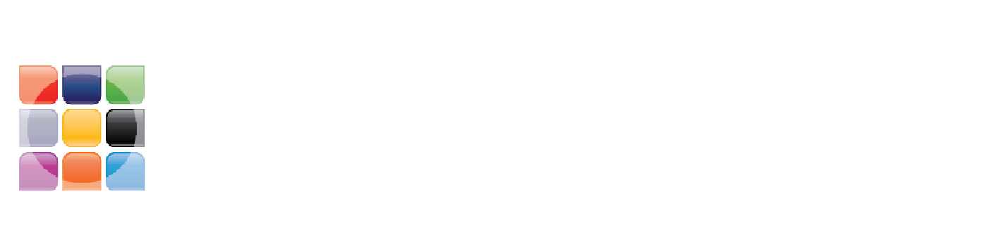 IDS Hungary